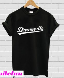 Dreamville T-shirt