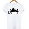 Fortnite T-shirt