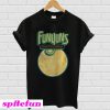 Funyuns Brand Onion Flavored Rings T-Shirt