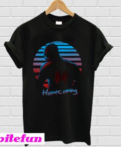 Homecoming T-Shirt