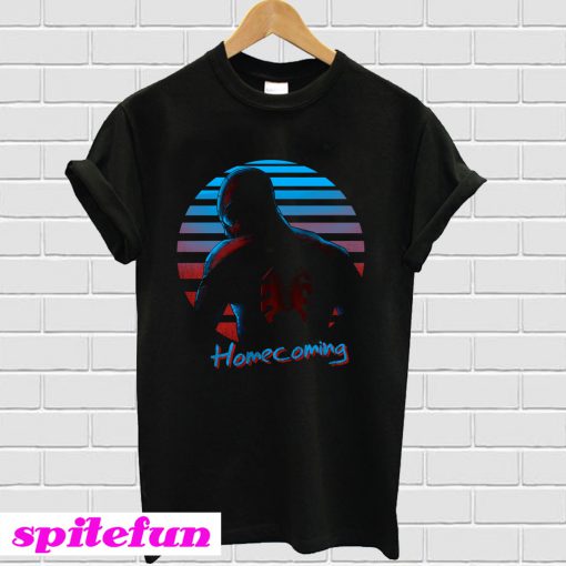 Homecoming T-Shirt