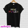 Mac Miller T-shirt