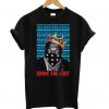 Notorious B.I.G. Men’s Gimme The Loot Biggie T-shirt