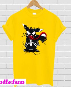 Pika-nom T-Shirt