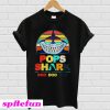 Pops Shark Doo Doo Doo T-shirt