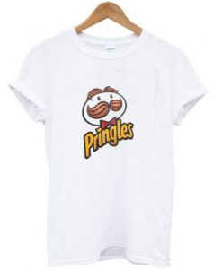 Pringles T-Shirt