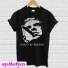 Dr. Strangelove T-Shirt