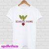 Schrute Farms T-Shirt