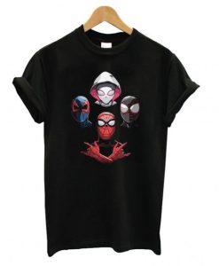 Spiderman Homecoming T-shirt