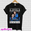 Step Brothers Prestige Worldwide Presents Boats N Hoes T-Shirt