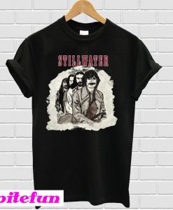 Stillwater - Almost Famous T-shirt