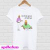 The fresh prince of bel air T-shirt