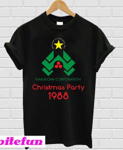 Welcome to the Party, Pal! T-Shirt