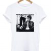 Bob Dylan Highway 61 Revisited T-Shirt