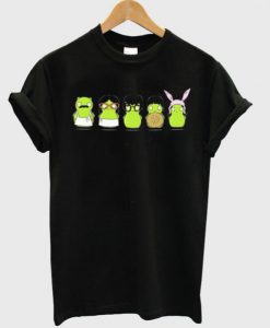 Bobs burgers T-shirt