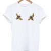 Boo Bees T-Shirt