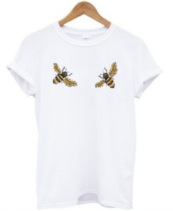 Boo Bees T-Shirt