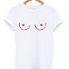 Boobie T-shirt