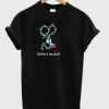 Born X raised T-shirt