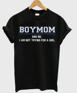 Boys Girls Rose T-Shirt