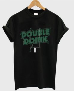 Double Doink T-shirt