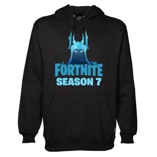 fortnite hoodie season 7
