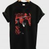 Friday The 13 T-shirt