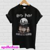 Harry Potter chibi T-shirt