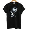 Ice Cube Ice - Vintage Ice Cube The Predator Rap T-shirt