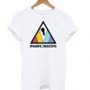 Imagine Dragons Evolve Album T-shirt