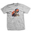 J Dilla Maestro T shirt