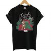 Jingle all the way T-Shirt