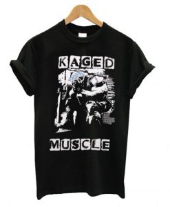 Kaged Muscle T-shirt