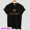 Nostalrius T-shirt