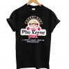 Pho Keene Great T-shirt