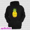 Pineapple Hoodie