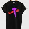 Screw Cancer T-Shirt