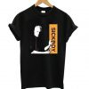 Sickboy Trainspotting T shirt