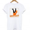 Trainspotting T shirt