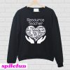 Resource Teacher Sweatshirt