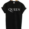 Queen T shirt