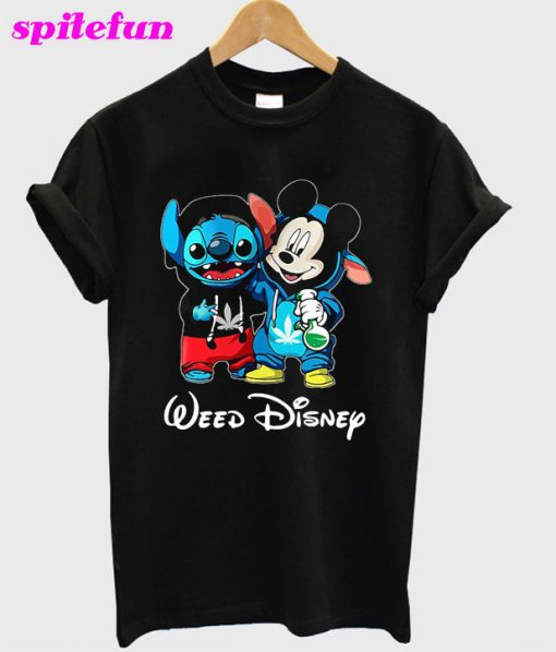 Disney Dining Plan I’m On The Dining Plan T-Shirt