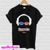 Bernie Sanders 2020 T-Shirt