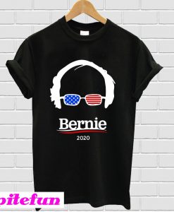 Bernie Sanders 2020 T-Shirt