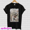 Captain Spaulding's Museum Of Monsters And Madmen T-Shirt