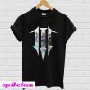 Kingdom Hearts 3 Sora T-Shirt