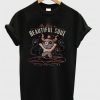 Satan You Have A Beautiful Soul Give It To Me T-Shirt