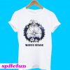 Wander woman T-Shirt