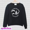 March for the Ocean Sweatshirt