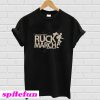 Ruck March T-shirt